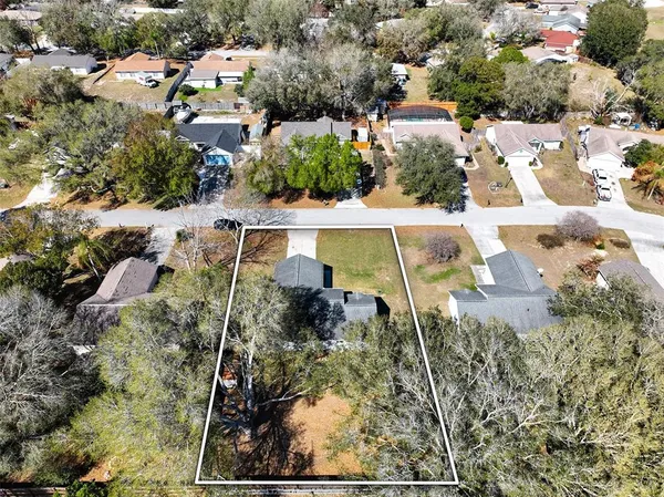 $359,900 | 10611 Reagans Run Drive, Clermont, FL 34711