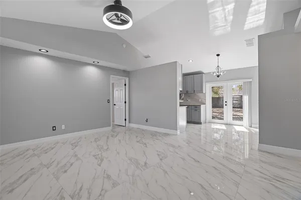 $359,900 | 10611 Reagans Run Drive, Clermont, FL 34711