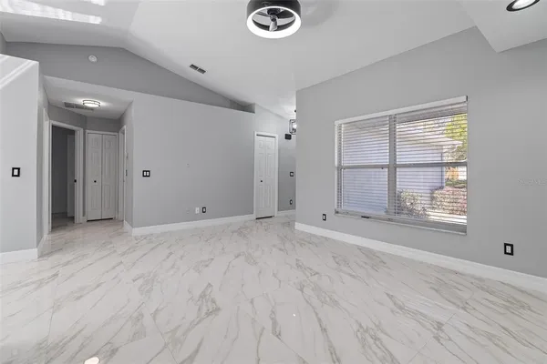 $359,900 | 10611 Reagans Run Drive, Clermont, FL 34711