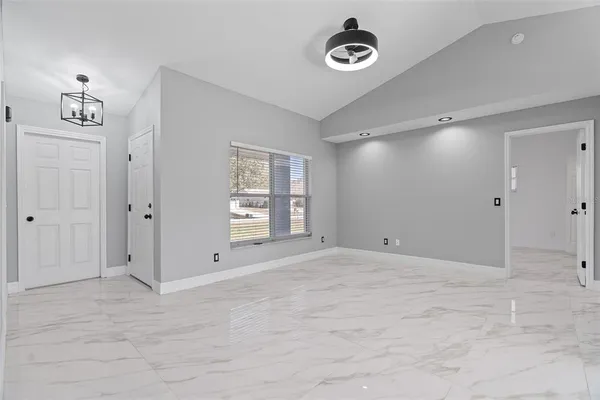 $359,900 | 10611 Reagans Run Drive, Clermont, FL 34711