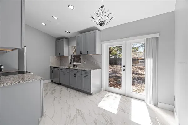 $359,900 | 10611 Reagans Run Drive, Clermont, FL 34711