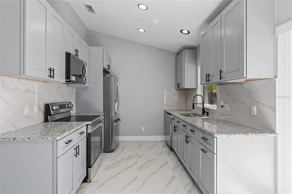 $359,900 | 10611 Reagans Run Drive, Clermont, FL 34711