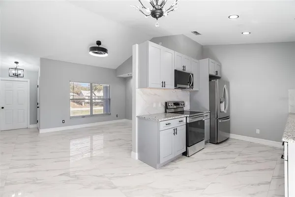 $359,900 | 10611 Reagans Run Drive, Clermont, FL 34711