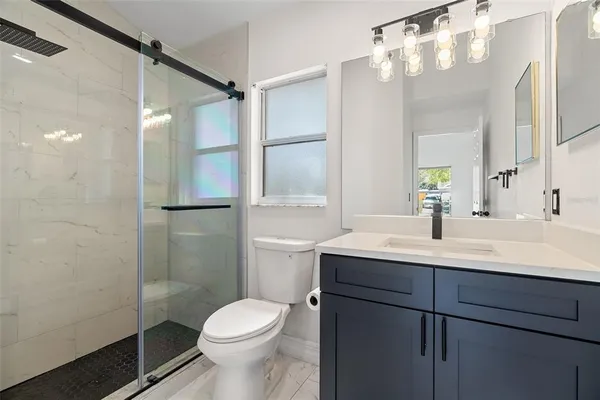 $359,900 | 10611 Reagans Run Drive, Clermont, FL 34711