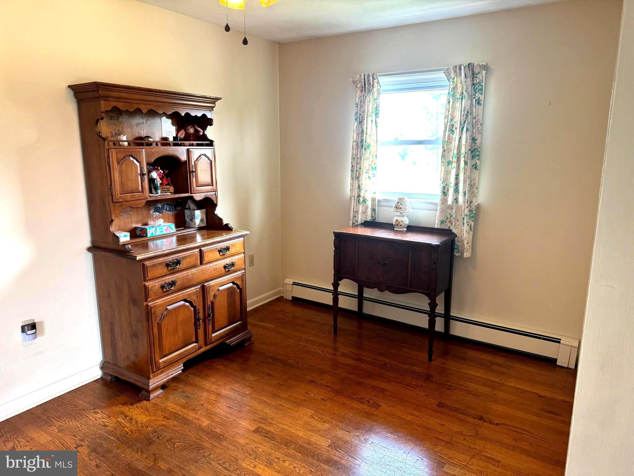 735 Redbud Road Winchester, VA 22603 - Photo 11 of 53 Dining Room