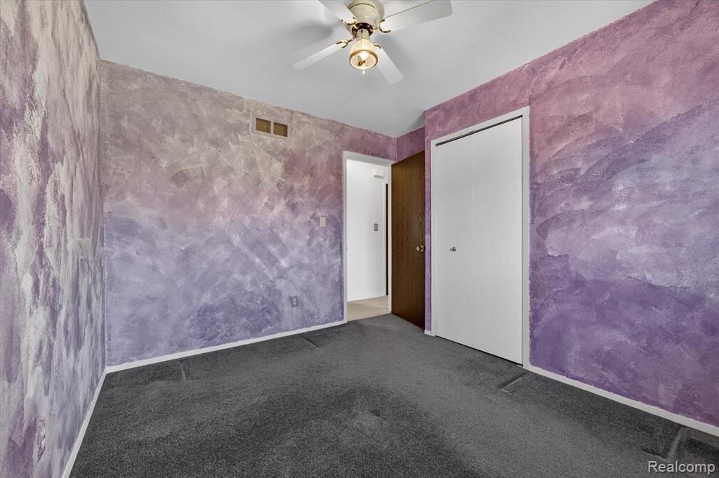 23712 Cedar Ridge Drive Romulus, MI 48174 - Photo 20 of 51 Gallery Image 20