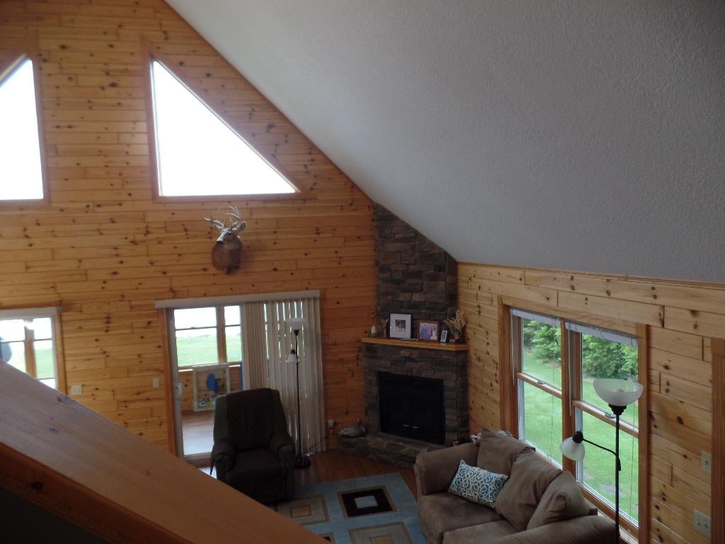 N4084 Knowles Road Moran, MI 49760 - Photo 21 of 42 Gallery Image 21
