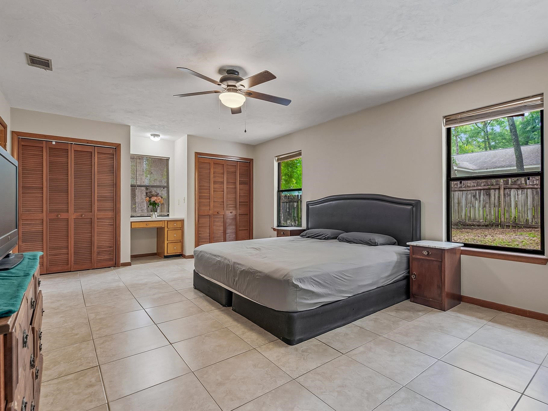 1792 Folkstone Road Tallahassee, FL 32312 - Photo 16 of 41 Gallery Image 16
