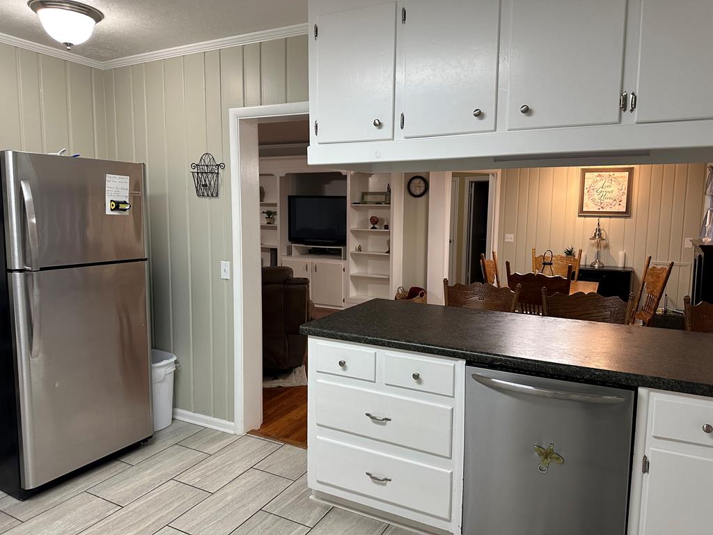 1859 Denton Road Dothan, AL 36303 - Photo 17 of 55