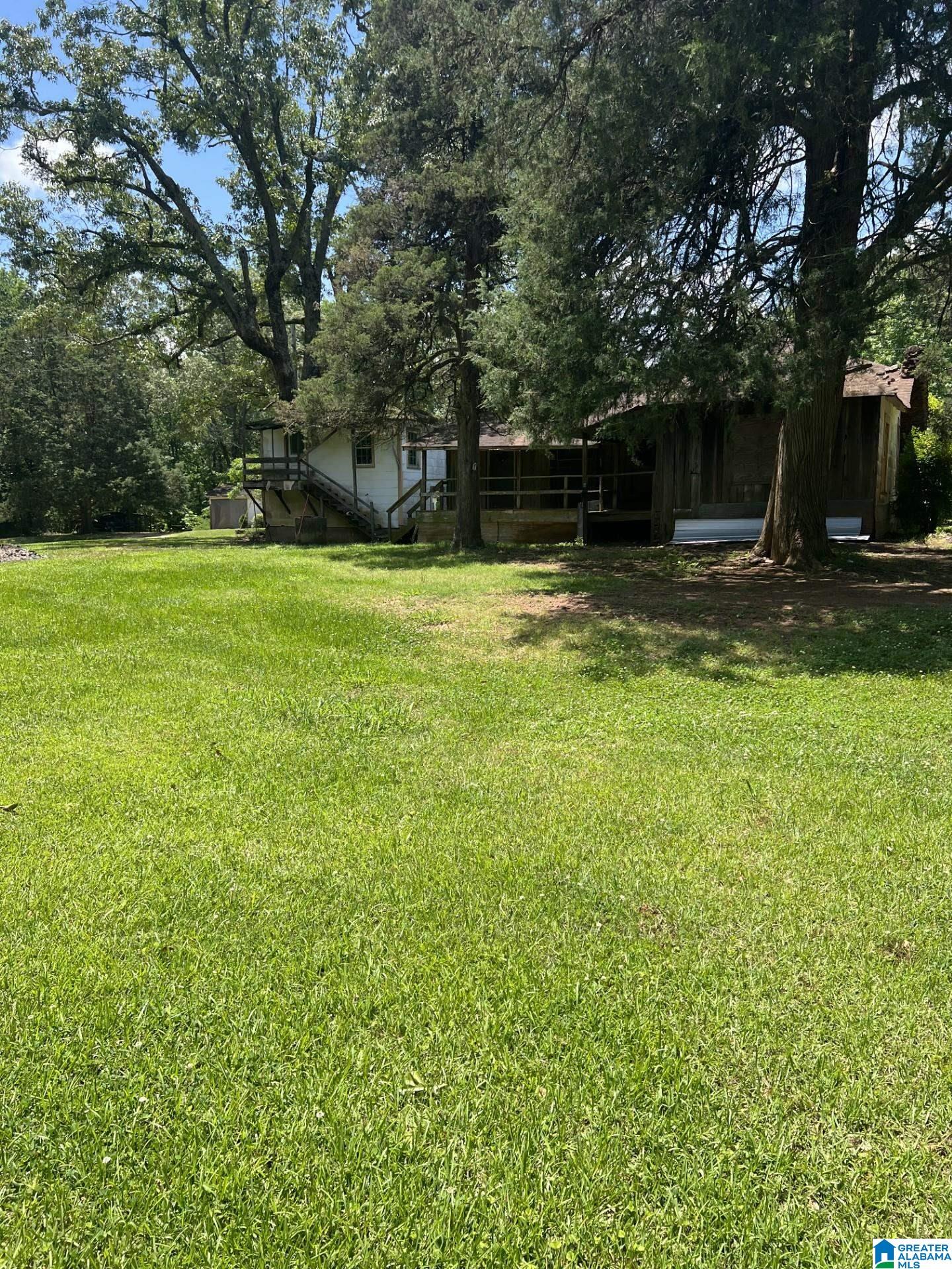 911 County Road 478, Unit 1 Clanton, AL 35046 - Photo 4 of 12