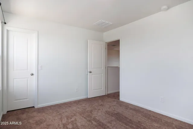 $294,999 | 3888 Princeton Lane, Casa Grande, AZ 85122