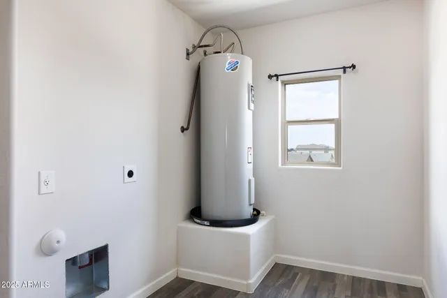 $294,999 | 3888 Princeton Lane, Casa Grande, AZ 85122