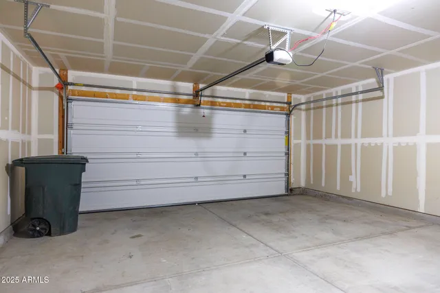 $294,999 | 3888 Princeton Lane, Casa Grande, AZ 85122