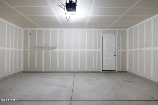 $294,999 | 3888 Princeton Lane, Casa Grande, AZ 85122