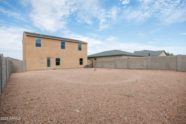 $294,999 | 3888 Princeton Lane, Casa Grande, AZ 85122