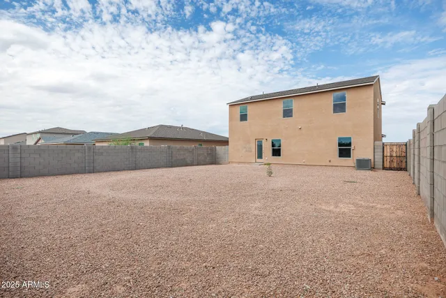 $294,999 | 3888 Princeton Lane, Casa Grande, AZ 85122