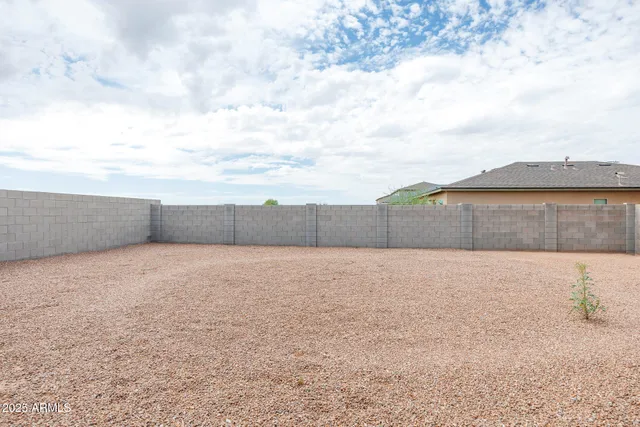$294,999 | 3888 Princeton Lane, Casa Grande, AZ 85122
