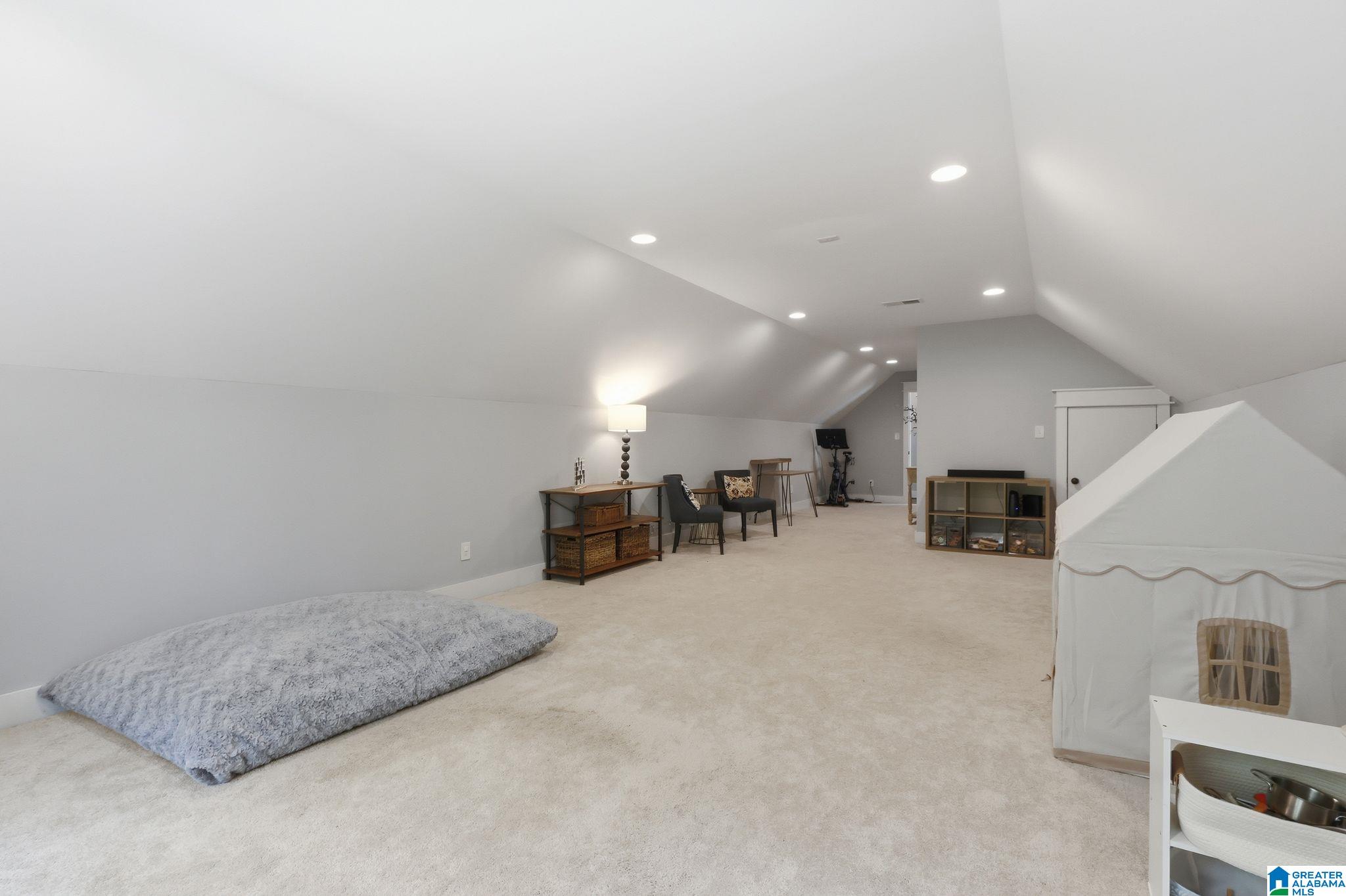 3136 Ranger Road Vestavia Hills, AL 35223 - Photo 56 of 68