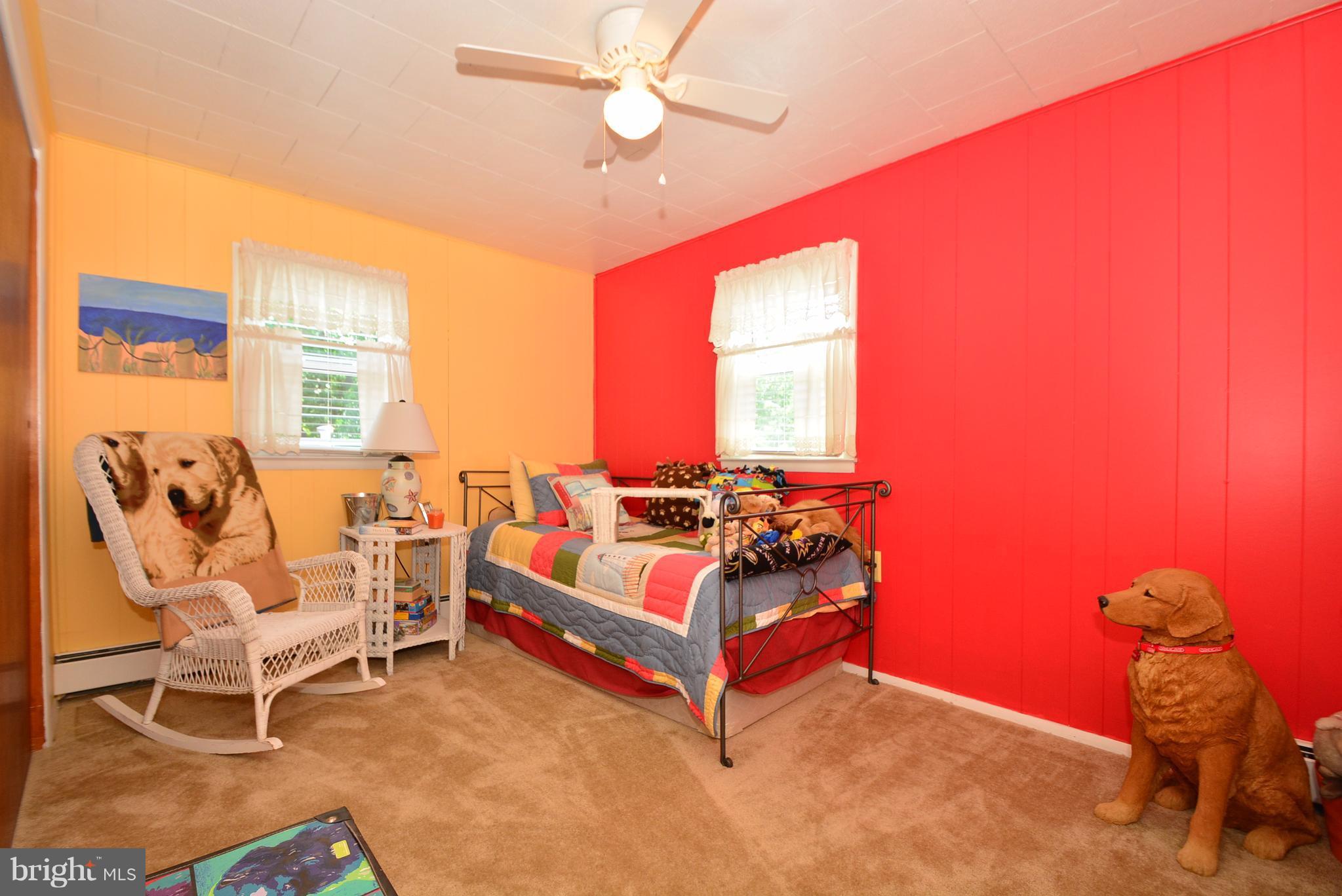 4528 Ridge Road Baltimore, MD 21236 - Photo 14 of 30 Bedroom