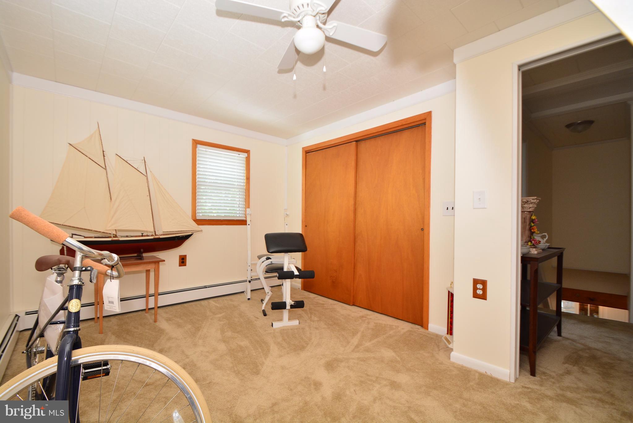 4528 Ridge Road Baltimore, MD 21236 - Photo 17 of 30 Bedroom