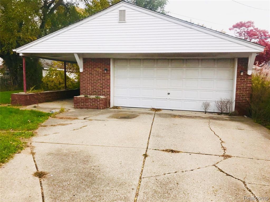 21080 Cyman Avenue Warren, MI 48091 - Photo 17 of 21