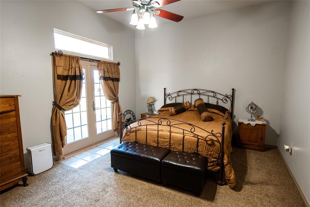 2211 Mc Alpin Road Midlothian, TX 76065 - Photo 12 of 37