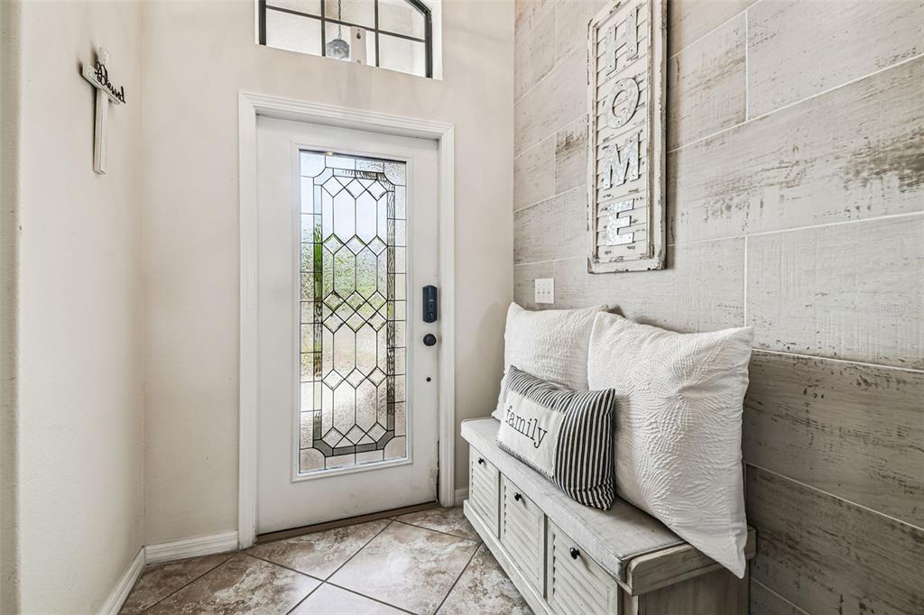 13807 Felix Will Road Riverview, FL 33579 - Photo 12 of 91