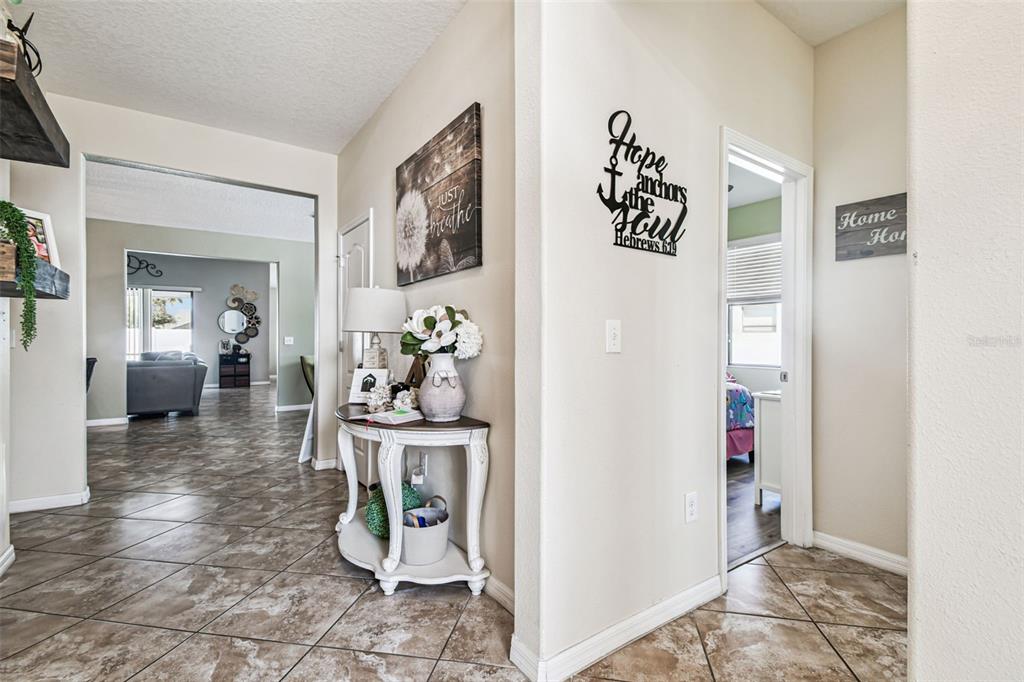 13807 Felix Will Road Riverview, FL 33579 - Photo 13 of 91