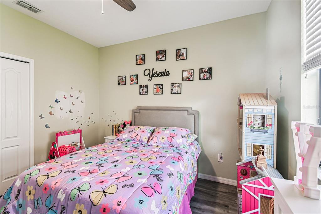 13807 Felix Will Road Riverview, FL 33579 - Photo 17 of 91