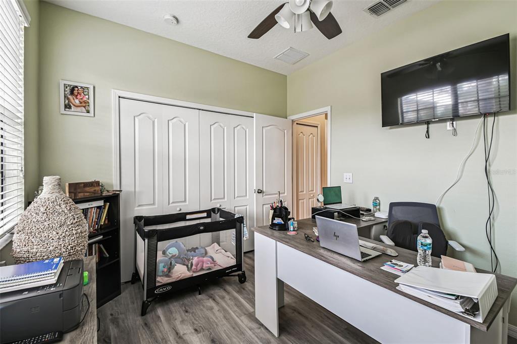 13807 Felix Will Road Riverview, FL 33579 - Photo 23 of 91