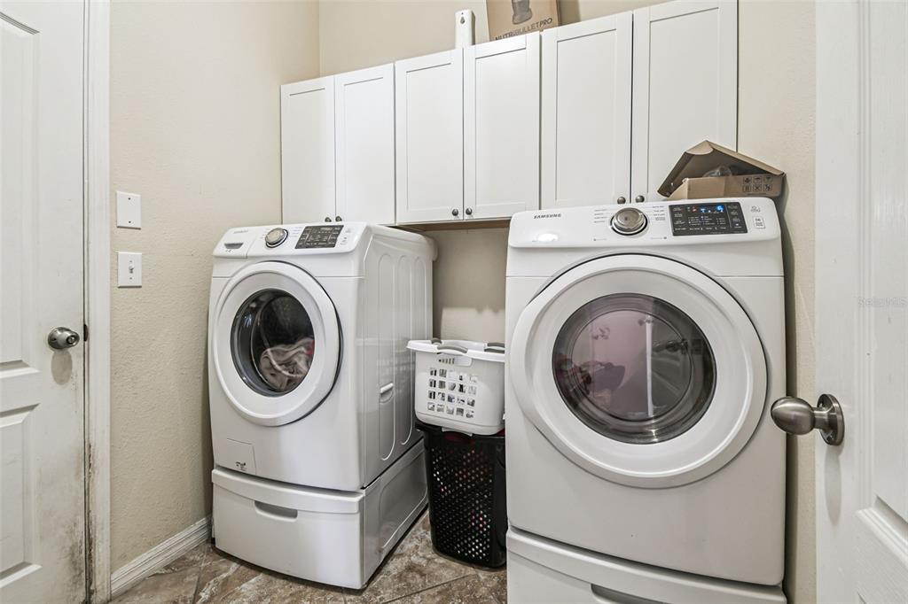 13807 Felix Will Road Riverview, FL 33579 - Photo 26 of 91