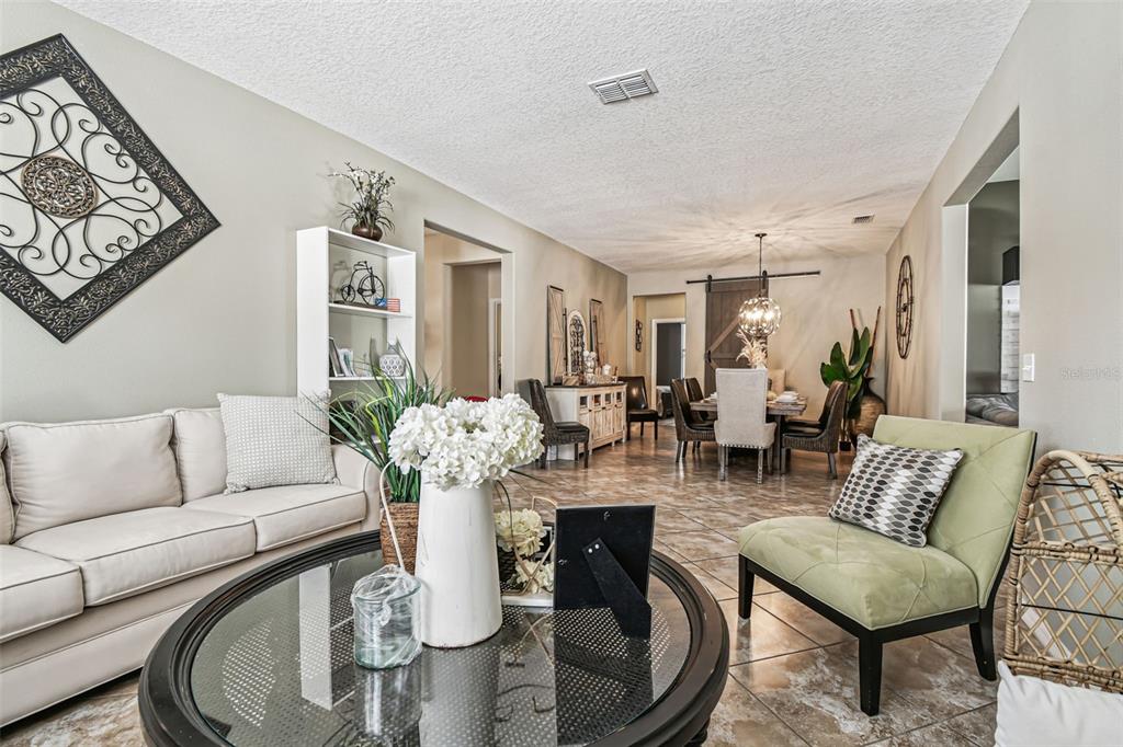 13807 Felix Will Road Riverview, FL 33579 - Photo 33 of 91