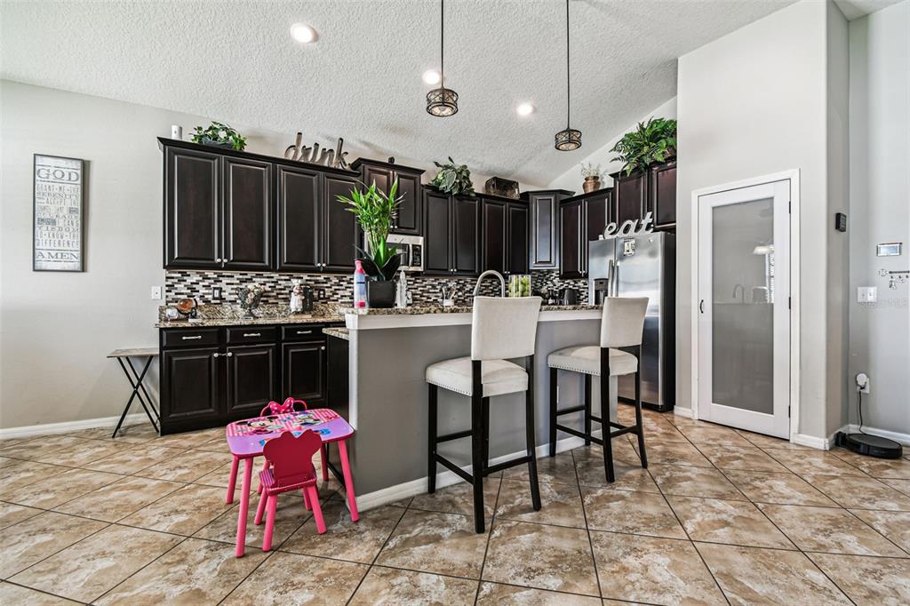 13807 Felix Will Road Riverview, FL 33579 - Photo 42 of 91