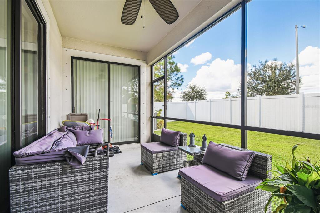 13807 Felix Will Road Riverview, FL 33579 - Photo 57 of 91