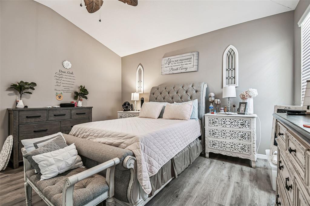 13807 Felix Will Road Riverview, FL 33579 - Photo 60 of 91