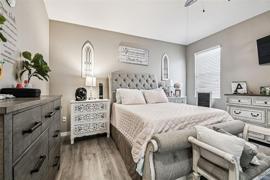 13807 Felix Will Road Riverview, FL 33579 - Photo 62 of 91