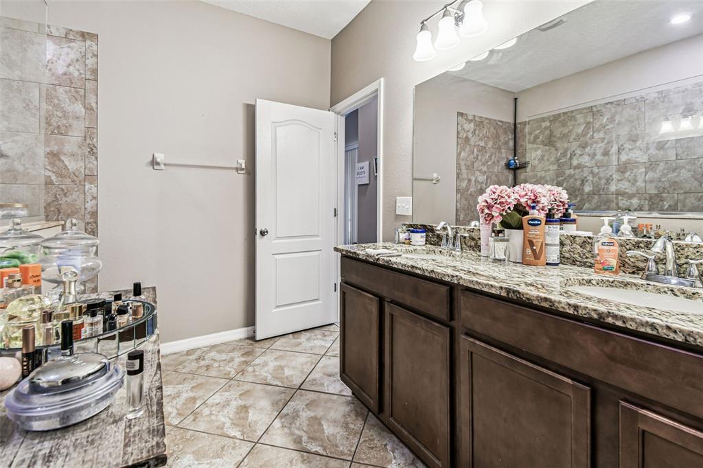 13807 Felix Will Road Riverview, FL 33579 - Photo 67 of 91