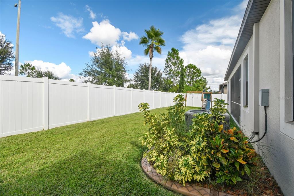 13807 Felix Will Road Riverview, FL 33579 - Photo 69 of 91
