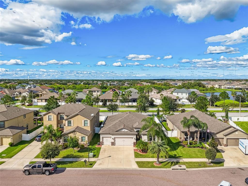 13807 Felix Will Road Riverview, FL 33579 - Photo 79 of 91