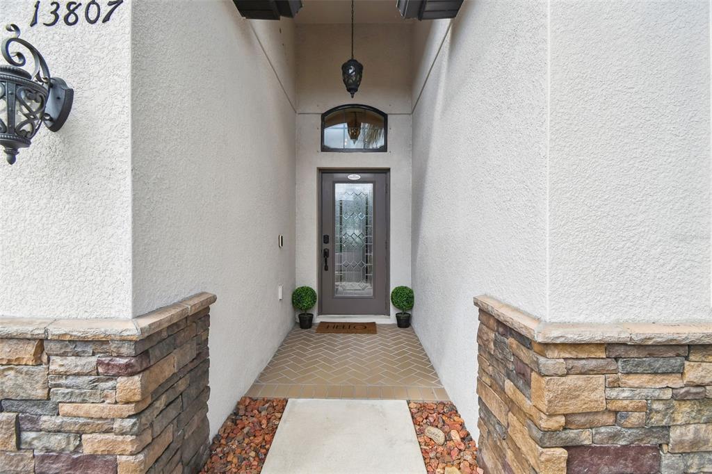 13807 Felix Will Road Riverview, FL 33579 - Photo 8 of 91