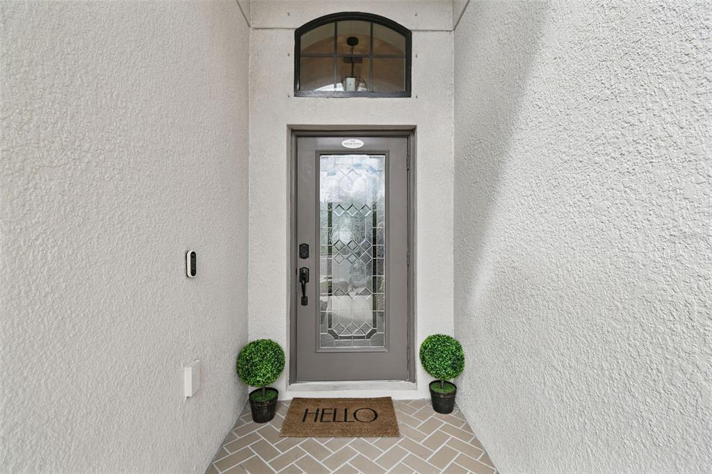 13807 Felix Will Road Riverview, FL 33579 - Photo 9 of 91