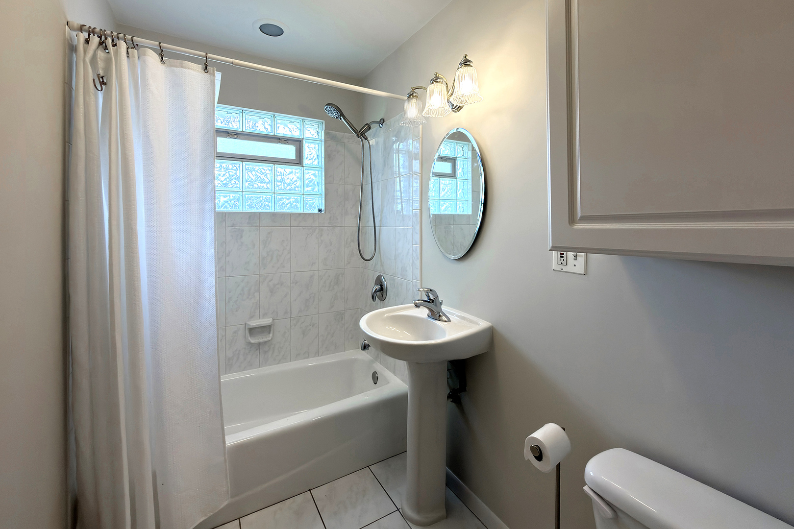 240 Hatlen Avenue Mount Prospect, IL 60056 - Photo 22 of 34