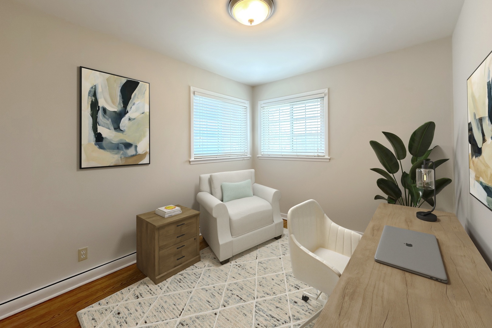 240 Hatlen Avenue Mount Prospect, IL 60056 - Photo 23 of 34