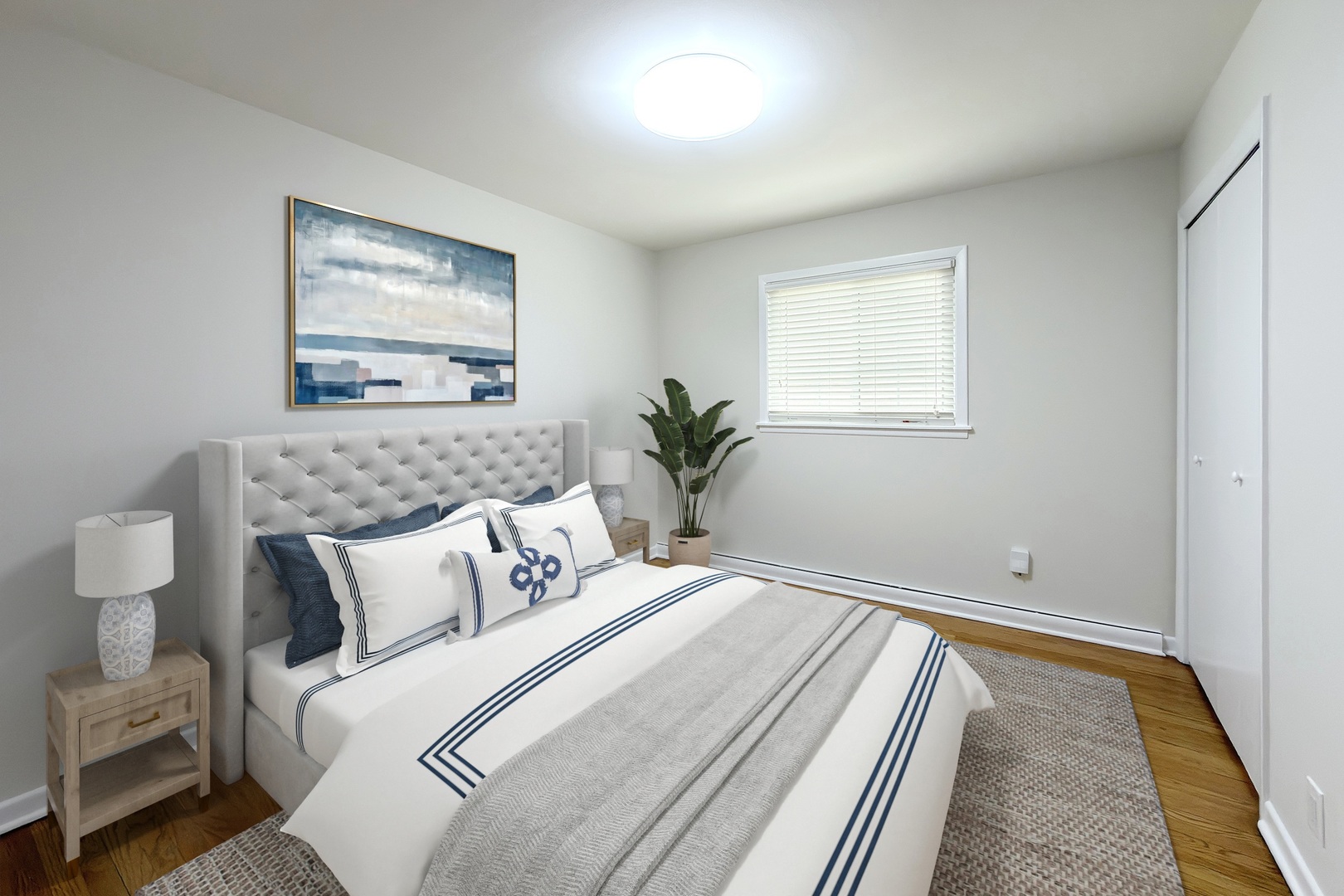 240 Hatlen Avenue Mount Prospect, IL 60056 - Photo 26 of 34