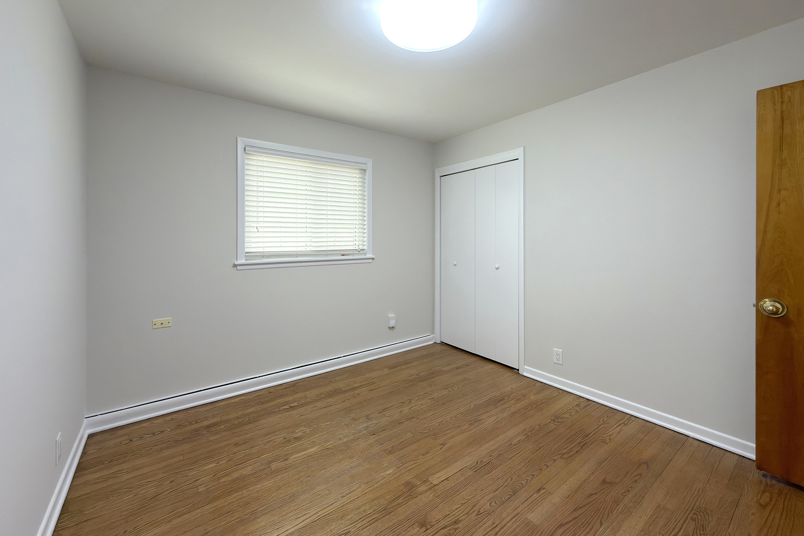 240 Hatlen Avenue Mount Prospect, IL 60056 - Photo 28 of 34