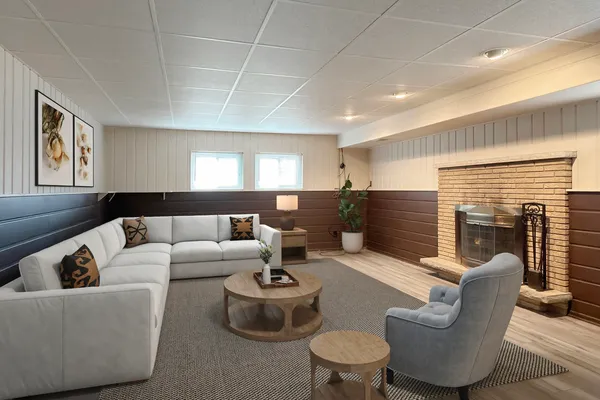 $479,900 | 240 Hatlen Avenue, Mount Prospect, IL 60056