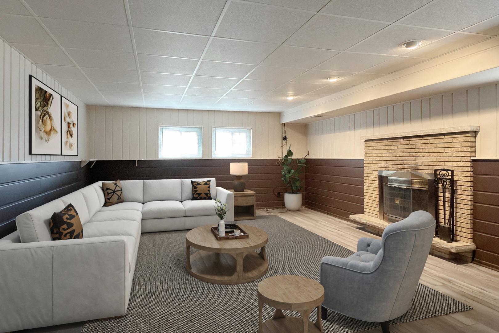 240 Hatlen Avenue Mount Prospect, IL 60056 - Photo 29 of 34