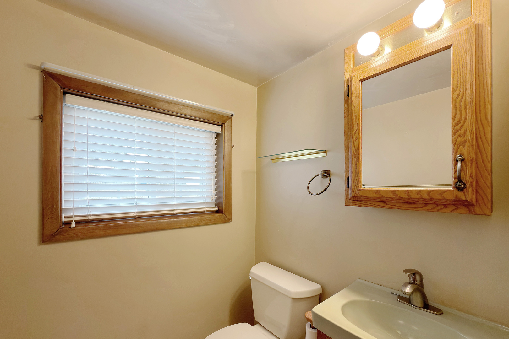 240 Hatlen Avenue Mount Prospect, IL 60056 - Photo 32 of 34