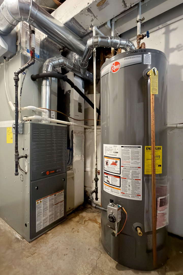 240 Hatlen Avenue Mount Prospect, IL 60056 - Photo 34 of 34