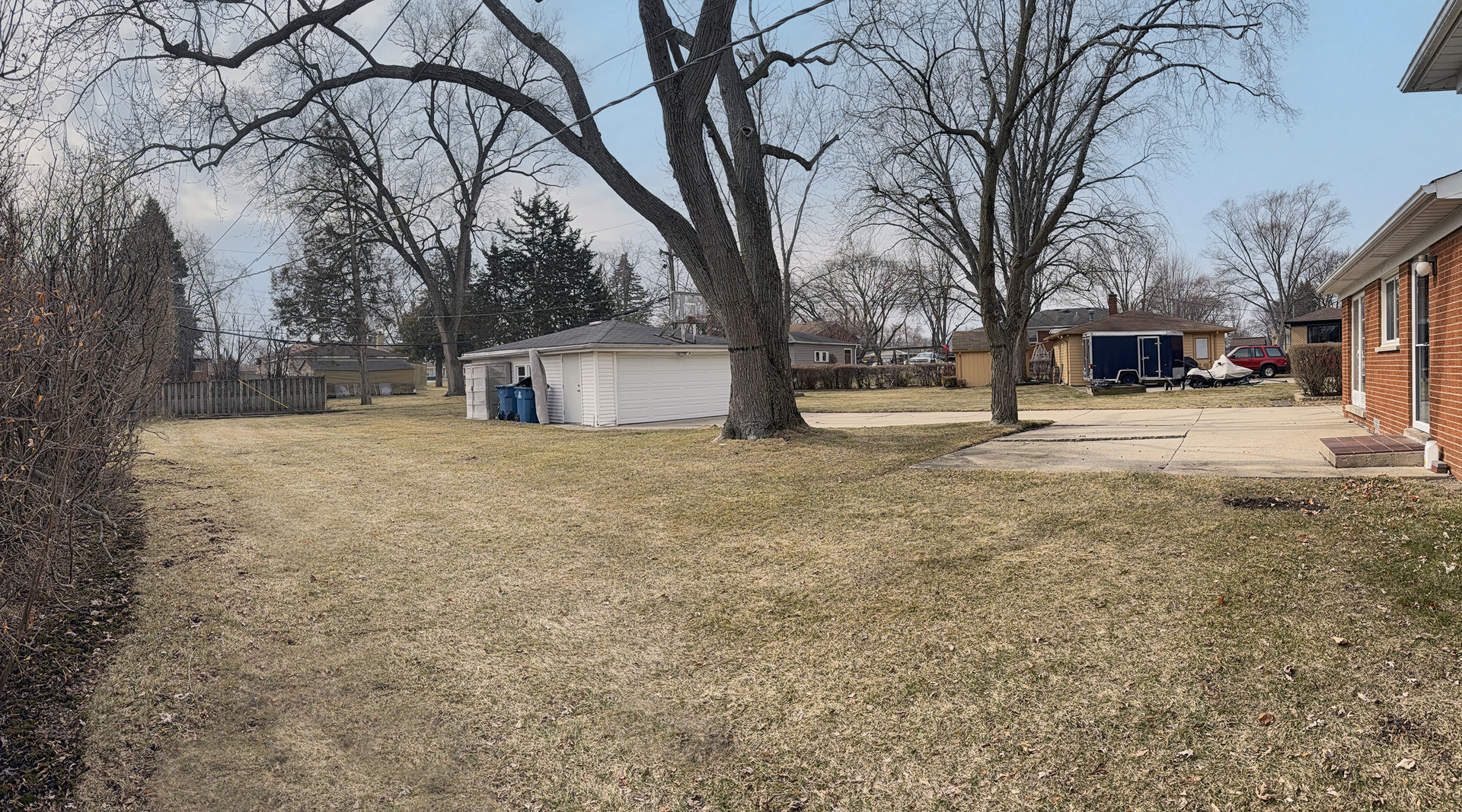 240 Hatlen Avenue Mount Prospect, IL 60056 - Photo 6 of 34